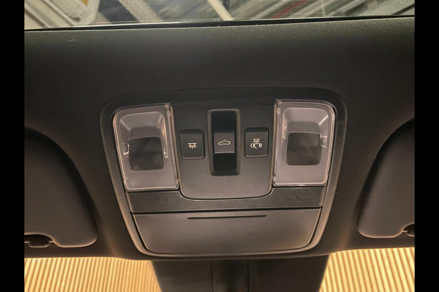 Kia Ceed 1.5 T-GDI GT-PlusLine|AUTOMAAT|FULL OPTION|PANO|ACC|DIGITAL COCKPIT|STOEL+STUURVERW|MEMORY|JBL|NL-AUTO|NAP|1eEIG|INCLBTW|