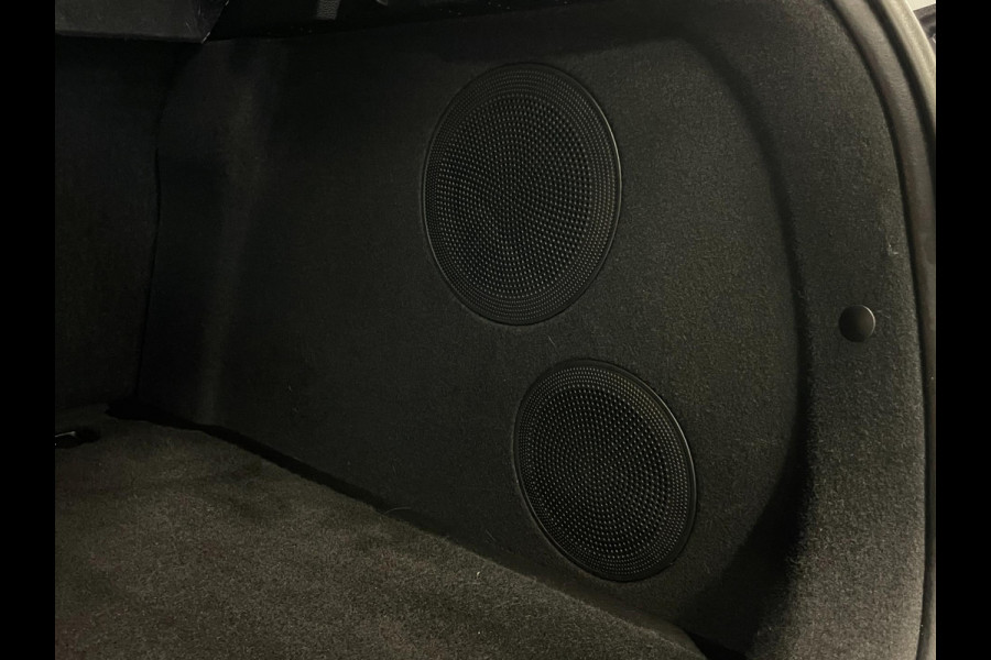 Kia Ceed 1.5 T-GDI GT-PlusLine|AUTOMAAT|FULL OPTION|PANO|ACC|DIGITAL COCKPIT|STOEL+STUURVERW|MEMORY|JBL|NL-AUTO|NAP|1eEIG|INCLBTW|