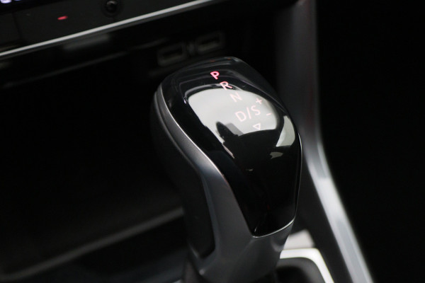 Volkswagen T-Cross 1.0 TSI Style Automaat LED, Virtual Cockpit, Camera, ACC, Climate, Apple CarPlay