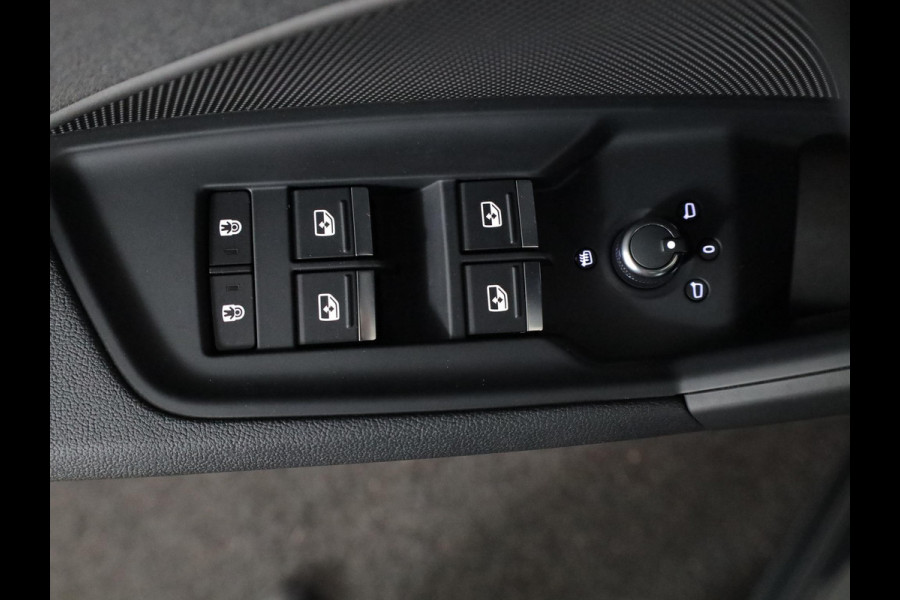 Audi A3 Sportback 30 TFSI Pro Line 110 pk | Navigatie via App | Parkeersensoren achter | Apple Carplay/Android Auto | Cruise control | LED koplampen |