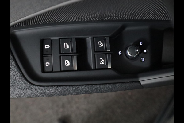 Audi A3 Sportback 30 TFSI Pro Line 110 pk | Navigatie via App | Parkeersensoren achter | Apple Carplay/Android Auto | Cruise control | LED koplampen |