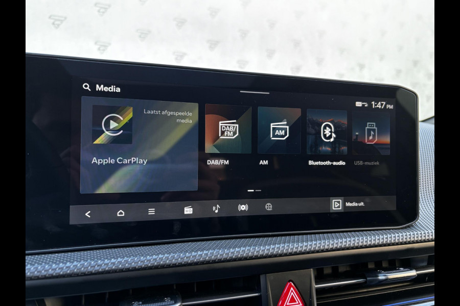 Kia Ev6 GT-Line 84 kWh | Direct Leverbaar! | Nieuw Model | Climate Control | Meridian Sound | Adaptive Cruise Control |