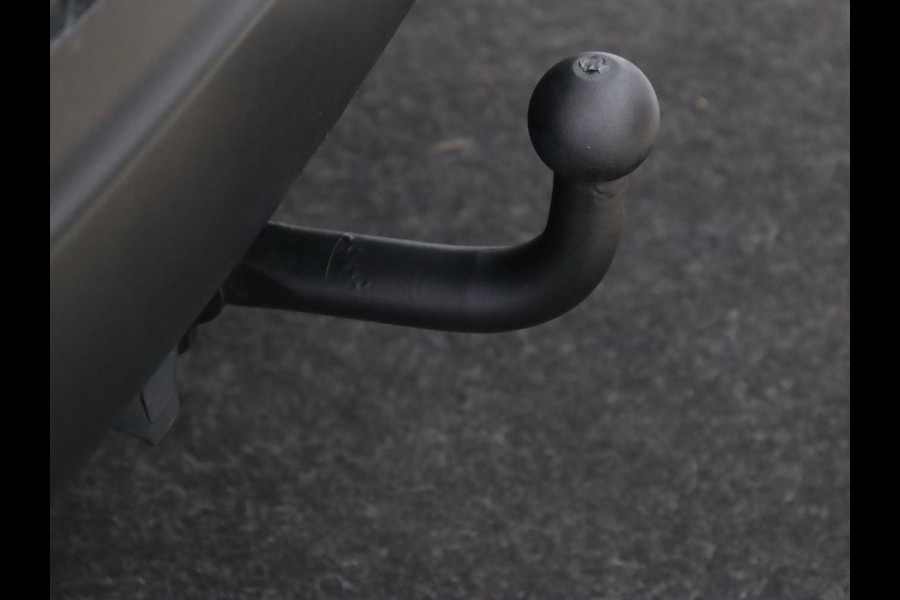 Jeep Compass 1.3T Longitude | Automaat | Trekhaak | Keyless | Carplay | Climate control | Parkeerhulp | Cruise control | DAB | Bluetooth