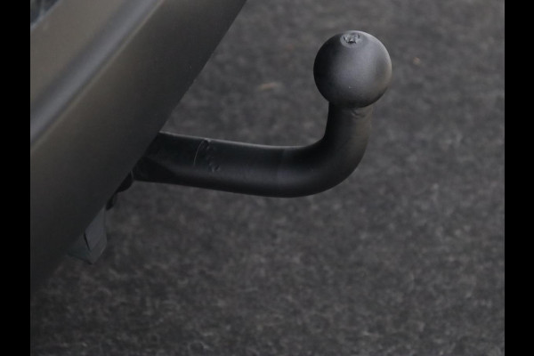 Jeep Compass 1.3T Longitude | Automaat | Trekhaak | Keyless | Carplay | Climate control | Parkeerhulp | Cruise control | DAB | Bluetooth