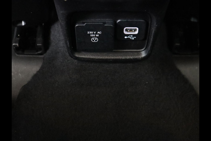 Jeep Compass 1.3T Longitude | Automaat | Trekhaak | Keyless | Carplay | Climate control | Parkeerhulp | Cruise control | DAB | Bluetooth