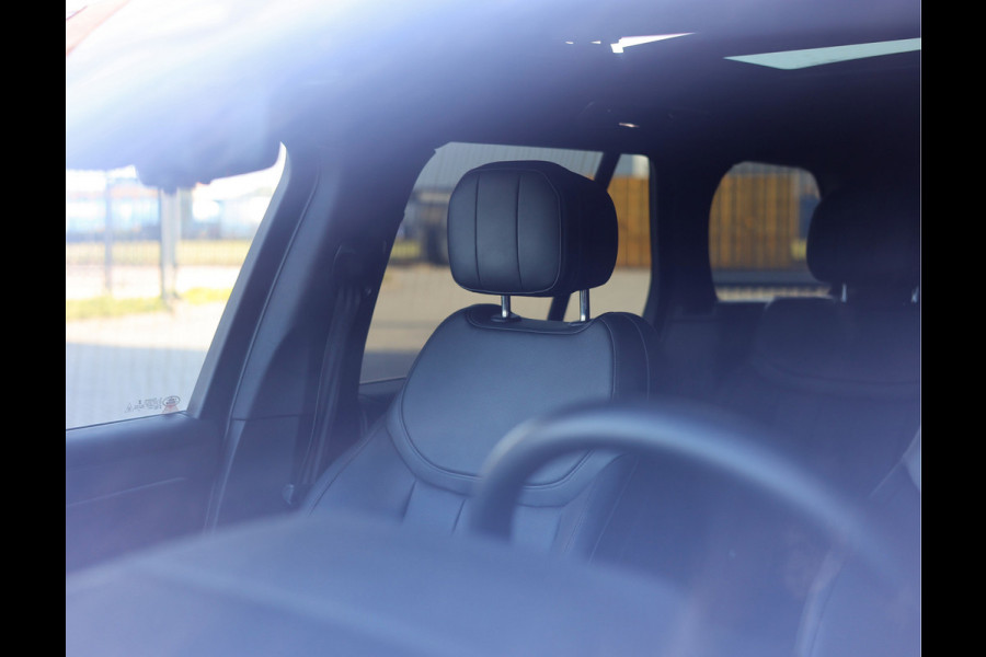 Land Rover Range Rover P510e HSE | Pano - Trekhaak - Massage