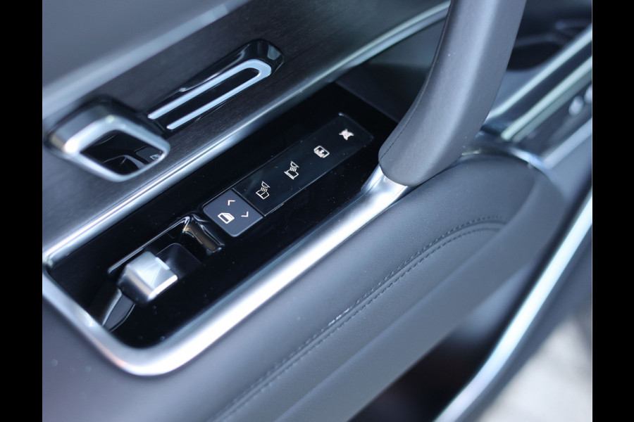 Land Rover Range Rover P510e HSE | Pano - Trekhaak - Massage