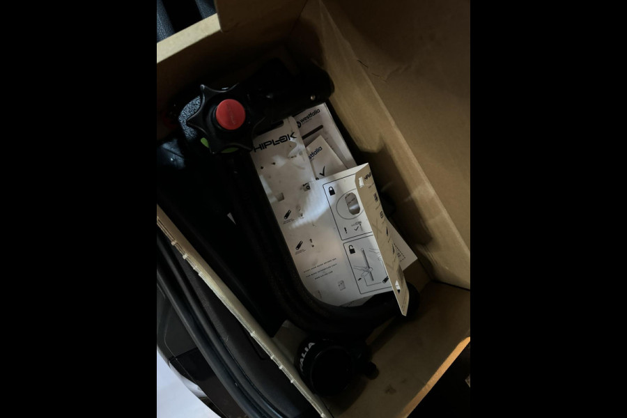 Renault Kadjar 1.3 TCe Black Edition Garantie Afn. Trekhaak Pano StoelVW Cruise Navi Clima Led Rijklaar