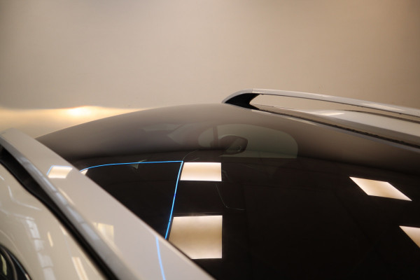 Peugeot 2008 1.2 PureTech Allure Camera PDC Panoramadak Clima