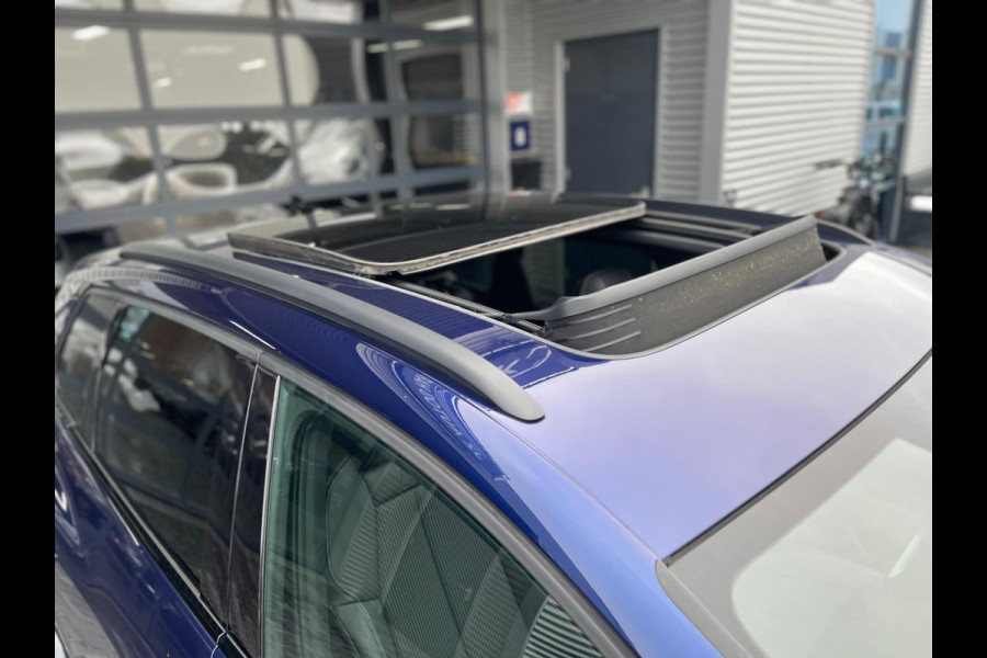 Audi Q4 e-tron 40 Launch edition S Competition 77 kWh 2X S-LINE PANO l MATRIX l CAMERA l ADAPT.CRUISE l ORG.NL l DEALER OND