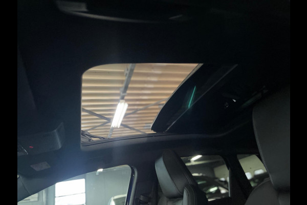 Audi Q4 e-tron 40 Launch edition S Competition 77 kWh 2X S-LINE PANO l MATRIX l CAMERA l ADAPT.CRUISE l ORG.NL l DEALER OND