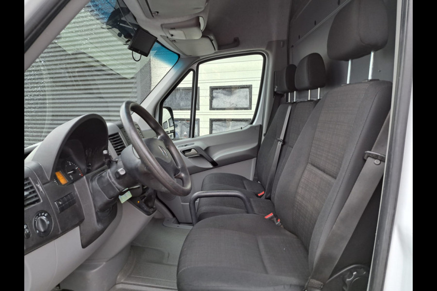 Mercedes-Benz Sprinter 311 CDI Automaat Euro 6 - L2H2 - Imperiaal - Trekhaak