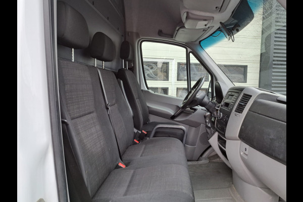 Mercedes-Benz Sprinter 311 CDI Automaat Euro 6 - L2H2 - Imperiaal - Trekhaak