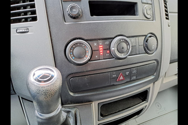 Mercedes-Benz Sprinter 311 CDI Automaat Euro 6 - L2H2 - Imperiaal - Trekhaak