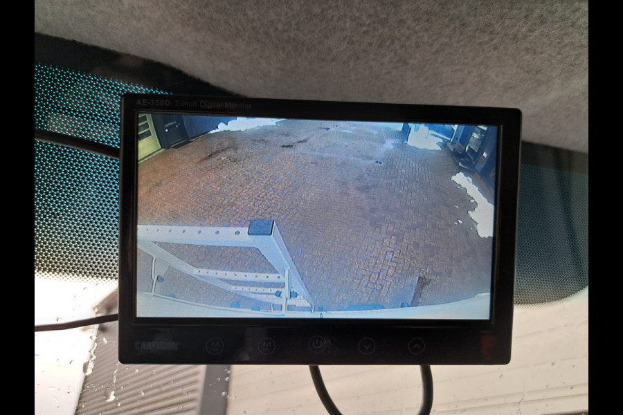 Mercedes-Benz Sprinter 311 CDI Automaat Euro 6 - L2H2 - Imperiaal - Trekhaak