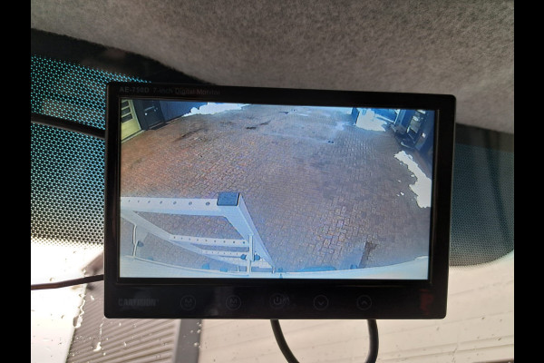 Mercedes-Benz Sprinter 311 CDI Automaat Euro 6 - L2H2 - Imperiaal - Trekhaak