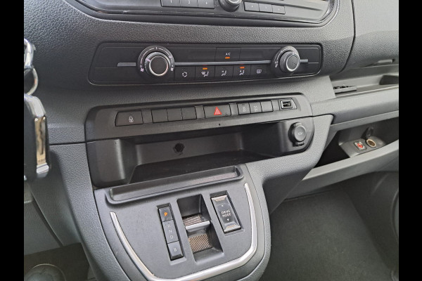 Toyota PROACE Electric Shuttle 75 kWh Extra Range - 9 Zitplaatsen - L3 Extra Lang - SOH 84,6%