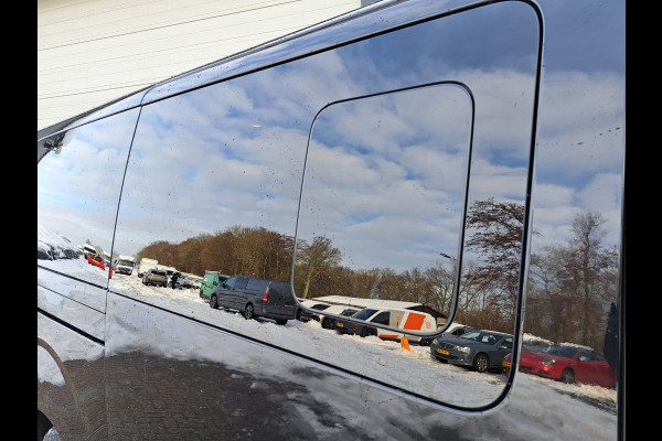 Toyota PROACE Electric Shuttle 75 kWh Extra Range - 9 Zitplaatsen - L3 Extra Lang - SOH 84,6%