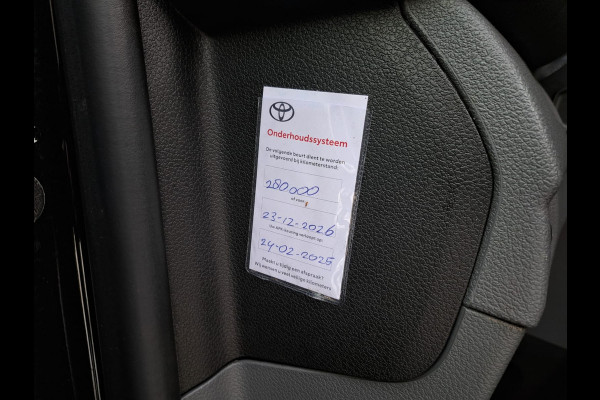 Toyota PROACE Electric Shuttle 75 kWh Extra Range - 9 Zitplaatsen - L3 Extra Lang - SOH 84,6%