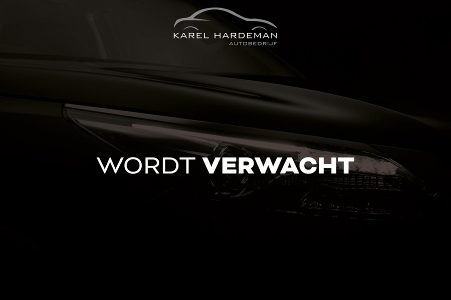 Audi A3 Limousine 1.5 TFSI CoD Design Pro Line Plus