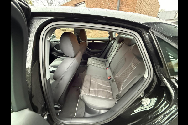 Audi A3 Limousine 1.5 TFSI CoD Design Pro Line Plus