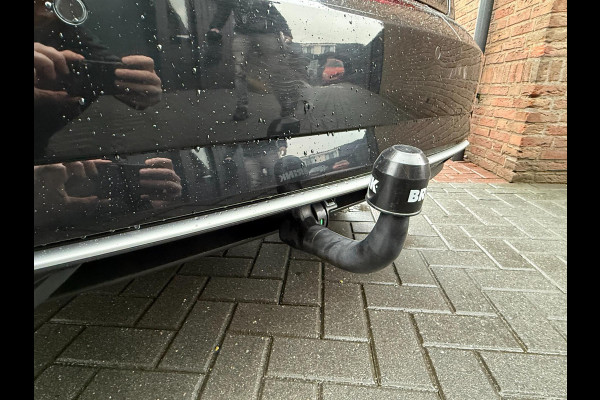 Audi A3 Limousine 1.5 TFSI CoD Design Pro Line Plus