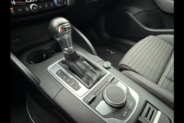 Audi A3 Limousine 1.5 TFSI CoD Design Pro Line Plus