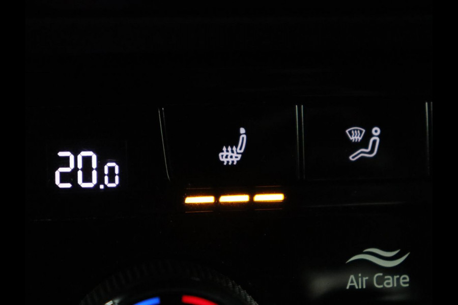 Škoda Superb 1.4 TSI iV Sportline | Stoelverwarming | Alcantara | Adaptive cruise | Camera | Carplay | Matrix LED | Stuurverwarming | Virtual Cockpit | Navigatie | Parkeerhulp | Sportstoelen | Sfeerverlichting | PHEV | Plug In