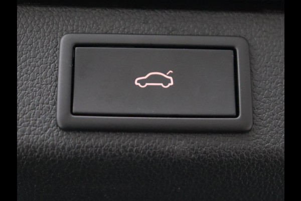 Škoda Superb 1.4 TSI iV Sportline | Stoelverwarming | Alcantara | Adaptive cruise | Camera | Carplay | Matrix LED | Stuurverwarming | Virtual Cockpit | Navigatie | Parkeerhulp | Sportstoelen | Sfeerverlichting | PHEV | Plug In