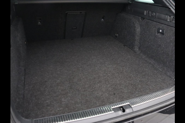 Škoda Superb 1.4 TSI iV Sportline | Stoelverwarming | Alcantara | Adaptive cruise | Camera | Carplay | Matrix LED | Stuurverwarming | Virtual Cockpit | Navigatie | Parkeerhulp | Sportstoelen | Sfeerverlichting | PHEV | Plug In