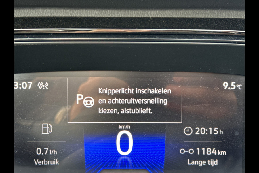 Volkswagen T-Roc Cabrio 1.5 TSI 150PK R-LINE SPORT LEDER/MATRIX-LED/NAVI/CARPLAY/FABRIEKS GARANTIE