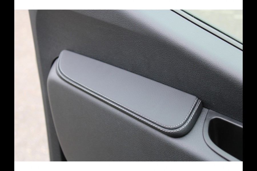 Mercedes-Benz Sprinter 319 CDI 4x4 L2H2 AWD Draaistoelen, MBUX 10.25 met 360 graden camera, LED, Etc.