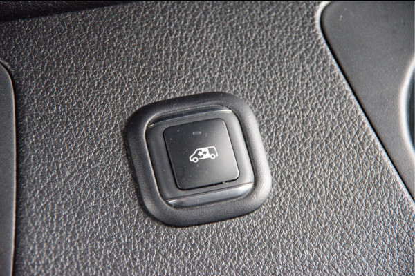 Mercedes-Benz Sprinter 519 3.0 CDI V6 L2H1 N1, AUT. LED, LEDER, DUBBELLUCHT, STOELVERWARMING, ELEKTR. SCHUIFDEUR, MBUX 10'', CAMERA, NAVI, CRUISE, CLIM