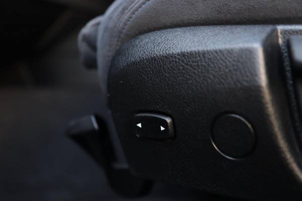 BMW 4 Serie Gran Coupé 418i M Sport / ALCANTARA / LED / CARPLAY / CRUISE