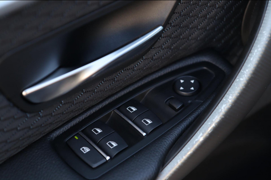 BMW 4 Serie Gran Coupé 418i M Sport / ALCANTARA / LED / CARPLAY / CRUISE