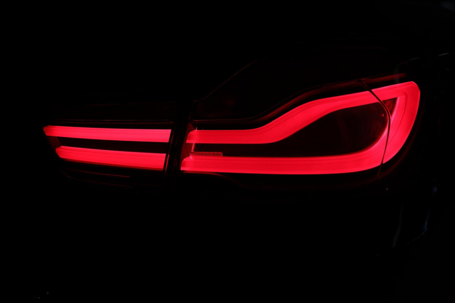 BMW 4 Serie Gran Coupé 418i M Sport / ALCANTARA / LED / CARPLAY / CRUISE