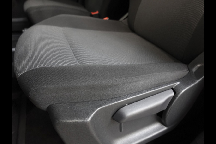 Opel Combo 1.5D L1H1 130pk Automaat Edition Airco Navigatie Apple Carplay/ Android Auto Trekhaak Betimmerd Cruise Control