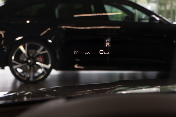 Audi RS5 Sportback 2.9 TFSI Quattro / Panoramadak/ Dealer onderhoud/ Bang & Olufsen