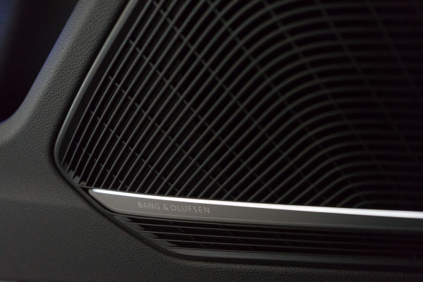 Audi RS5 Sportback 2.9 TFSI Quattro / Panoramadak/ Dealer onderhoud/ Bang & Olufsen