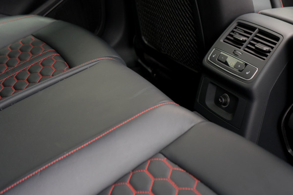 Audi RS5 Sportback 2.9 TFSI Quattro / Panoramadak/ Dealer onderhoud/ Bang & Olufsen