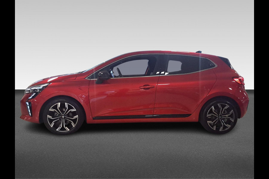 Mitsubishi Colt 1.0T MT Instyle