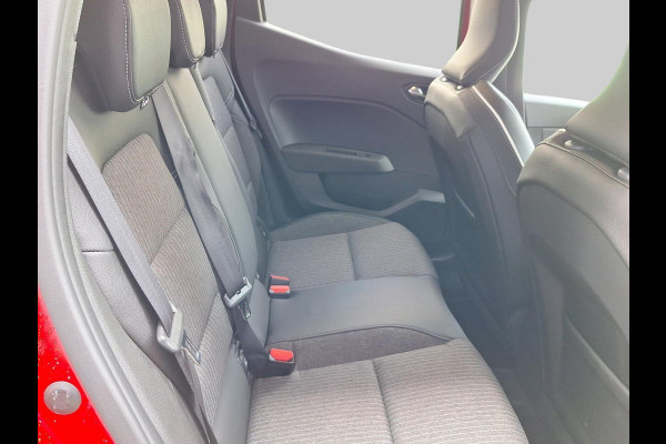 Mitsubishi Colt 1.0T MT Instyle