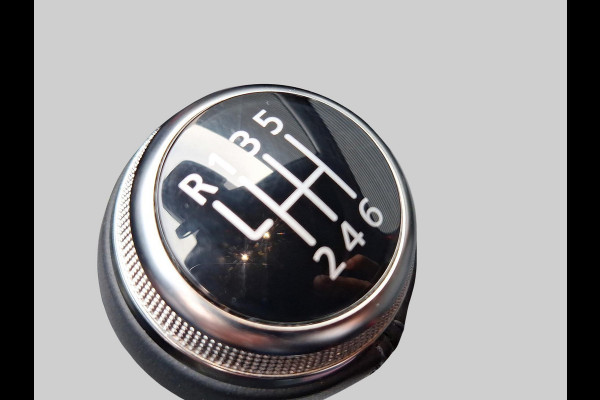 Mitsubishi Colt 1.0T MT Instyle