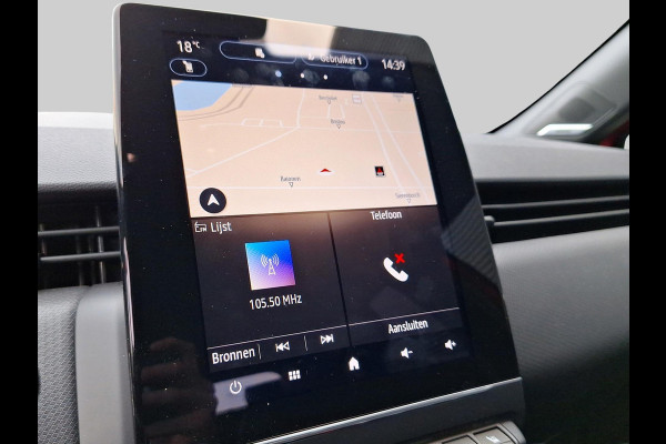 Mitsubishi Colt 1.0T MT Instyle