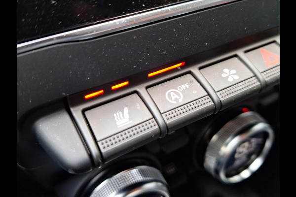 Mitsubishi Colt 1.0T MT Instyle