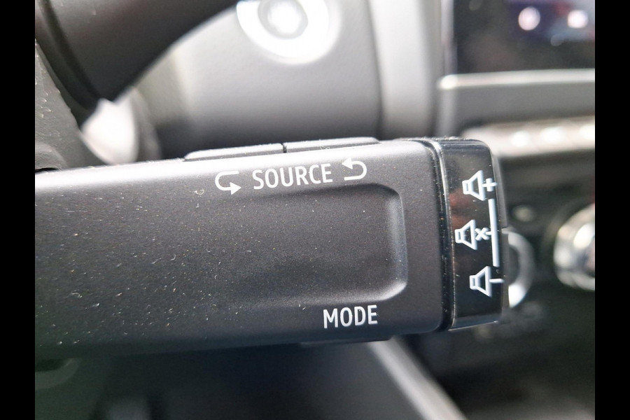 Mitsubishi Colt 1.0T MT Instyle