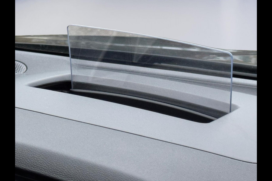 Ford Focus 1.0 EcoBoost Hybrid 125pk ST Line X Business, 18 inch,stoel-stuurverwarming, vele opties, 1 e eigenaar, NL auto met nap