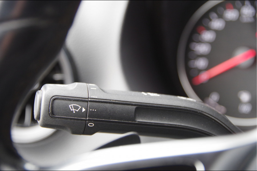 Mercedes-Benz Sprinter 319 3.0 V6 3P, AUT. LED, STANDKACHEL, STOELVERWARMING, CAMERA, CRUISE, LEDER STUUR, NAVI BY APPLE CARPLAY