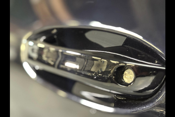 Volkswagen Tiguan 1.5 eTSI R-Line Edition |Pano |Keyless | 360 Camera | Massage | Sfeerverlichting