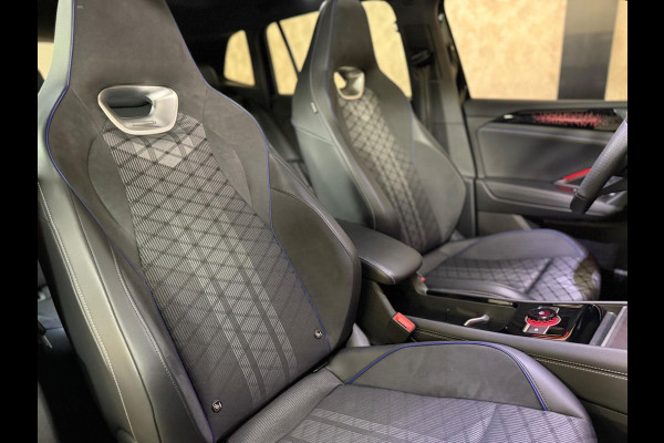 Volkswagen Tiguan 1.5 eTSI R-Line Edition |Pano |Keyless | 360 Camera | Massage | Sfeerverlichting